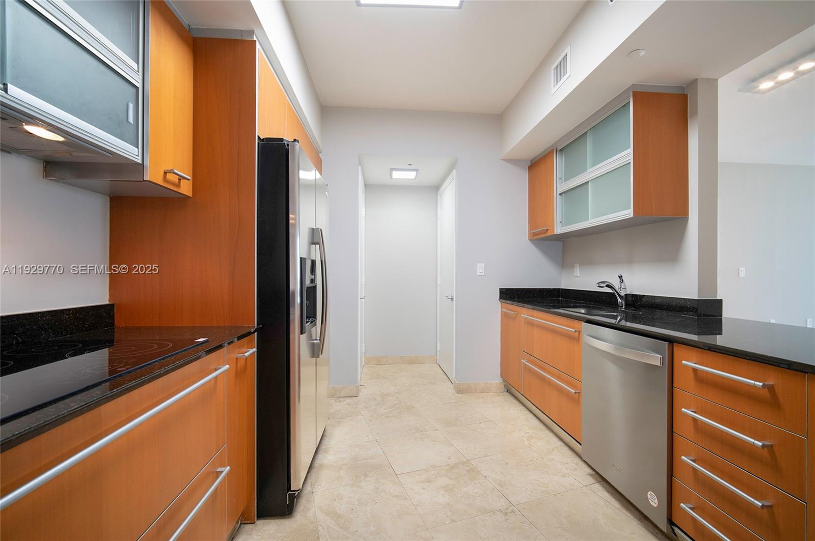 400 Alton Rd #2309, Miami Beach FL 33139