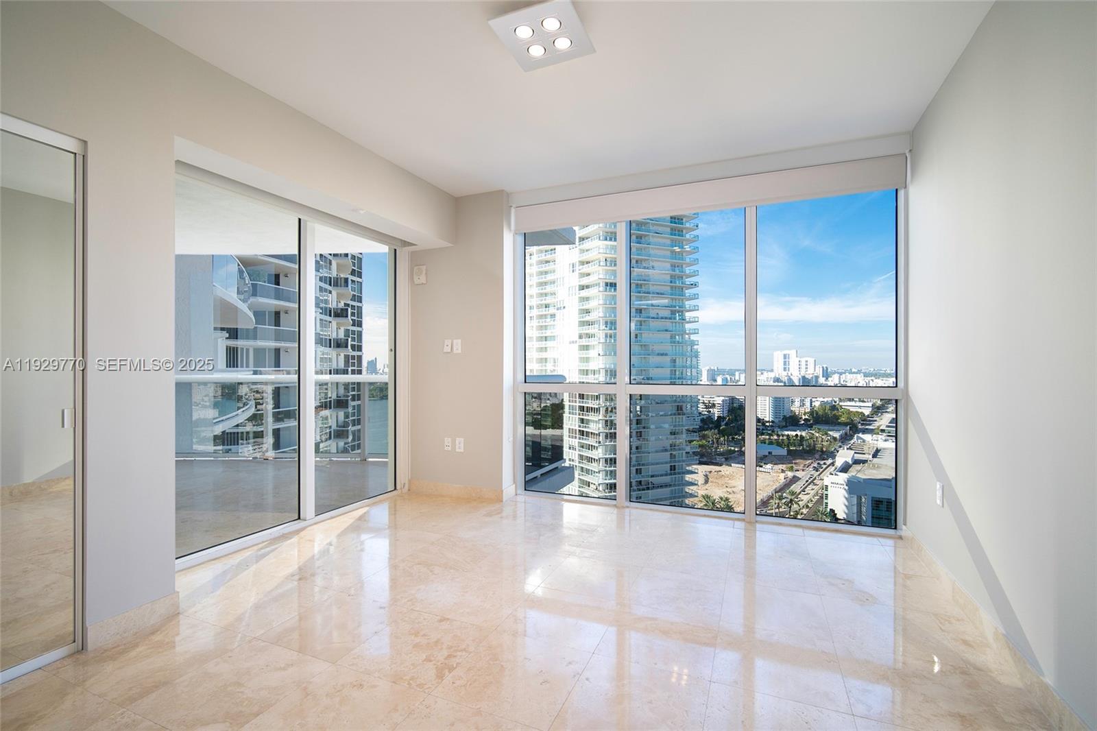 400 Alton Rd #2309, Miami Beach FL 33139