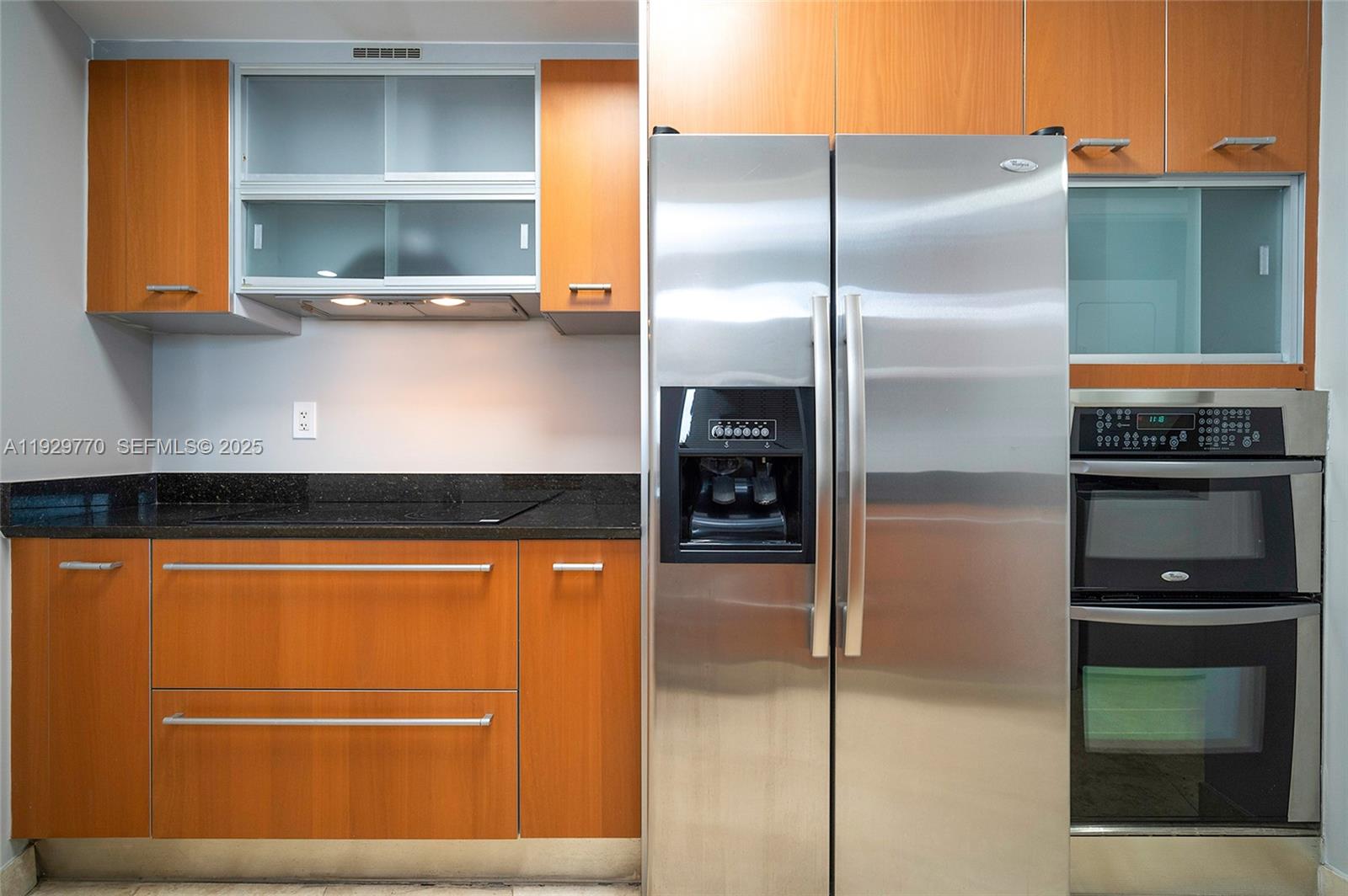 400 Alton Rd #2309, Miami Beach FL 33139