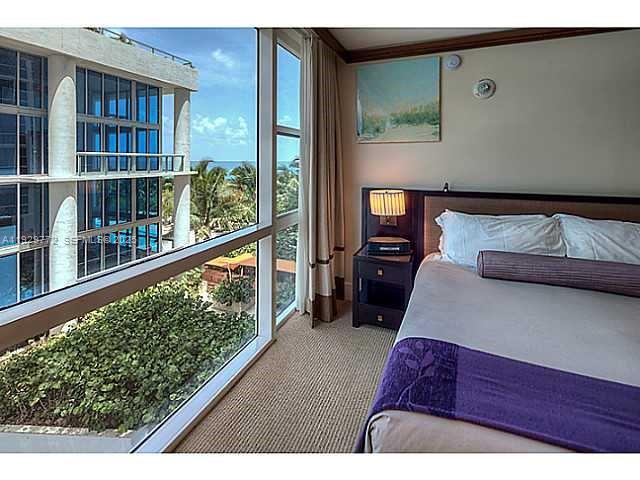 6801 Collins Ave #309, Miami Beach FL 33141