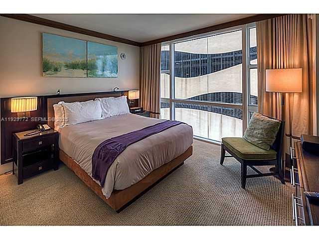 6801 Collins Ave #309, Miami Beach FL 33141