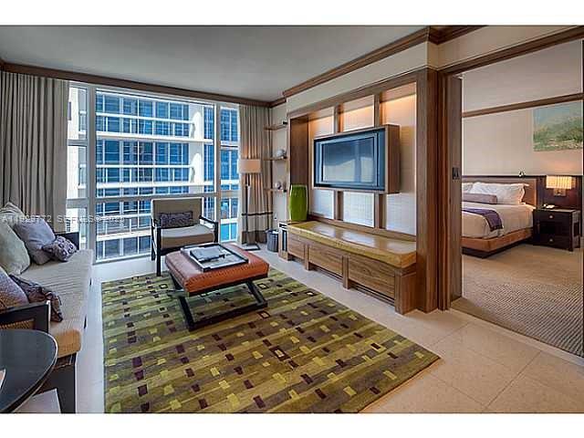 6801 Collins Ave #309, Miami Beach FL 33141