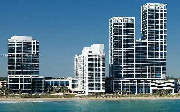 6801 Collins Ave #309, Miami Beach FL 33141