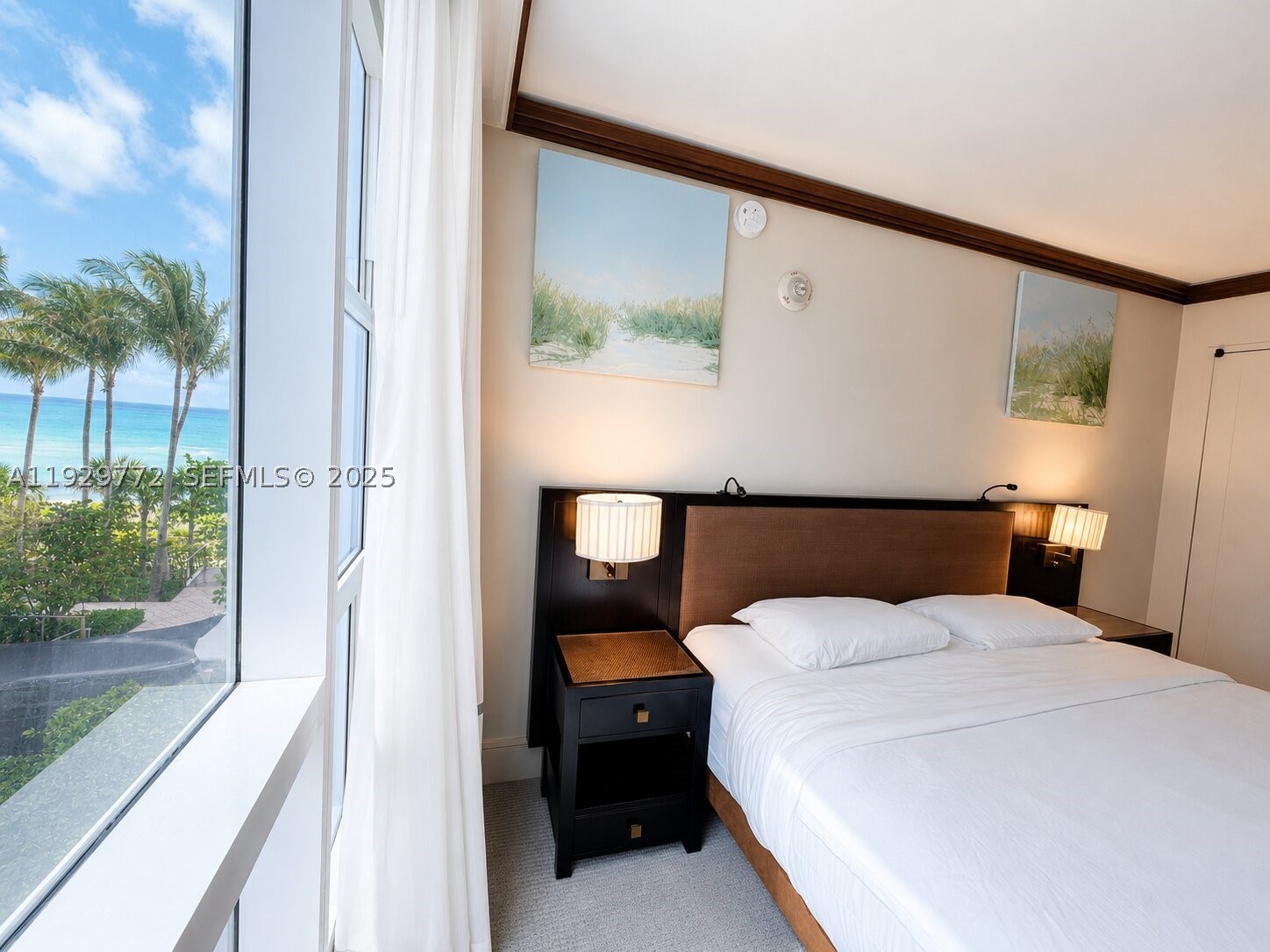 6801 Collins Ave #309, Miami Beach FL 33141