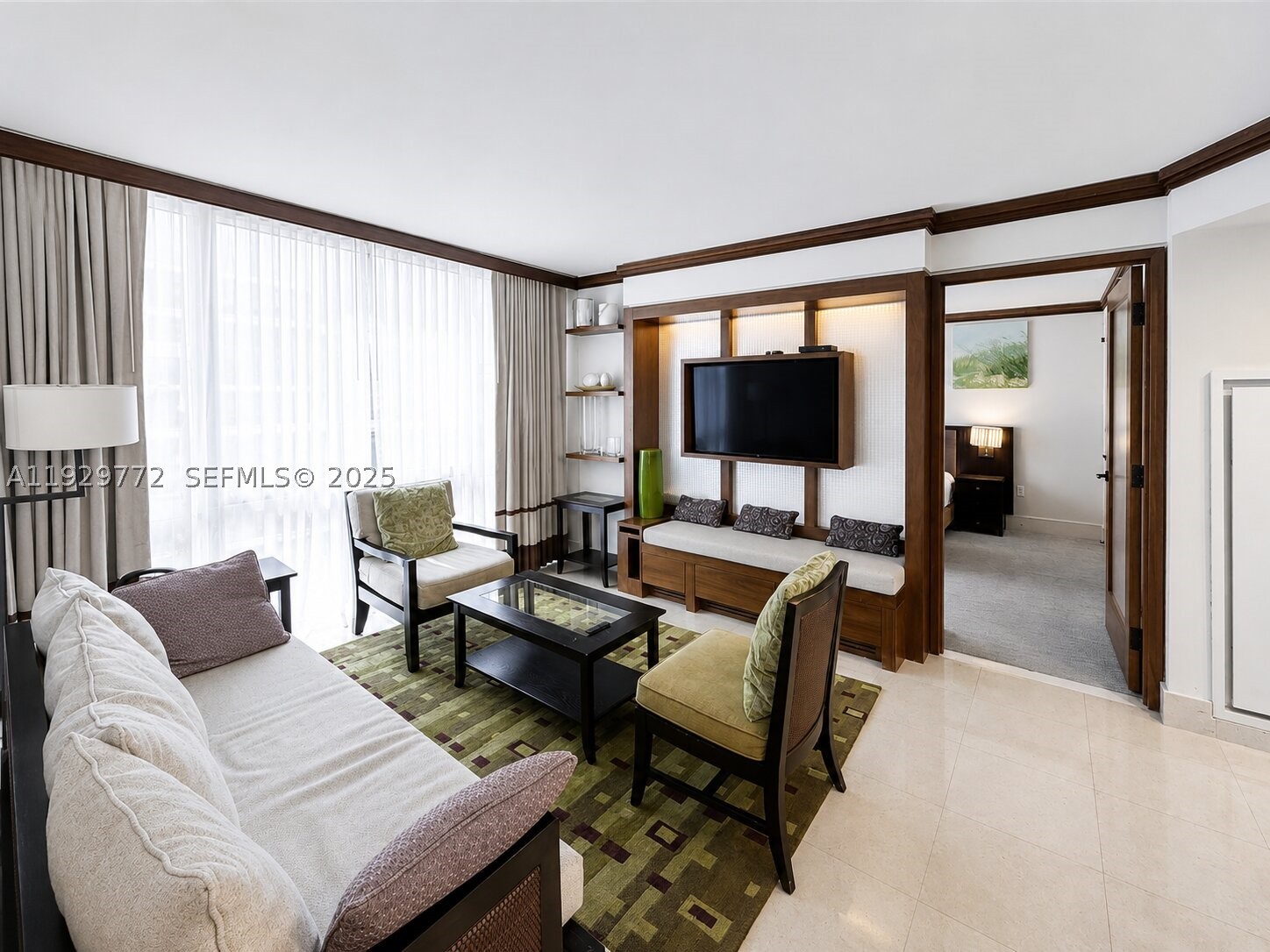 6801 Collins Ave #309, Miami Beach FL 33141
