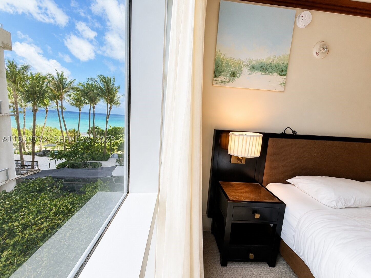 6801 Collins Ave #309, Miami Beach FL 33141