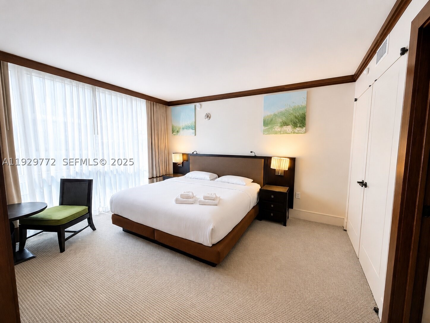 6801 Collins Ave #309, Miami Beach FL 33141