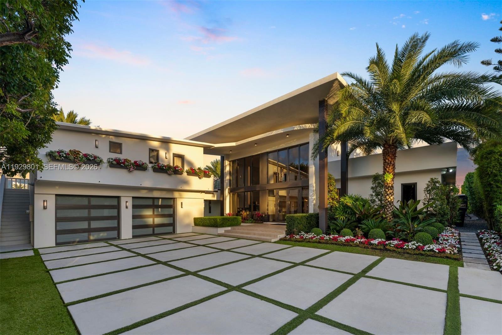 1995 NE 118th Rd, North Miami FL 33181