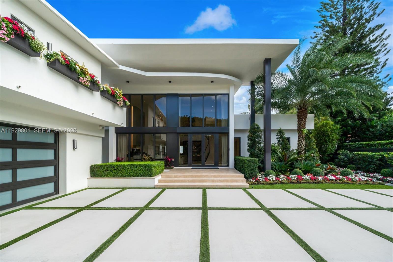 1995 NE 118th Rd, North Miami FL 33181