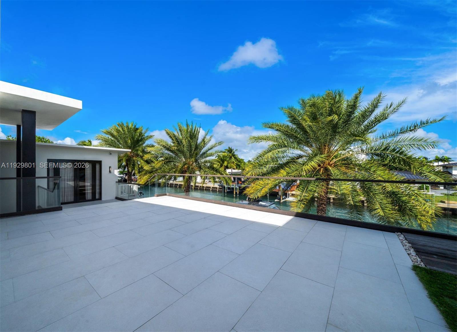 1995 NE 118th Rd, North Miami FL 33181