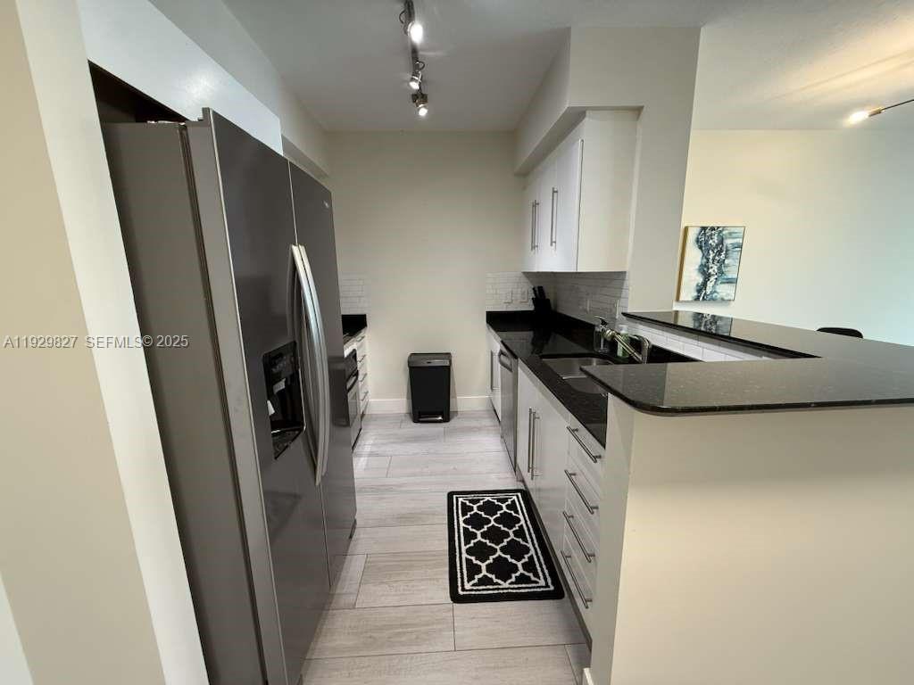 325 S Biscayne Blvd #2816, Miami FL 33131