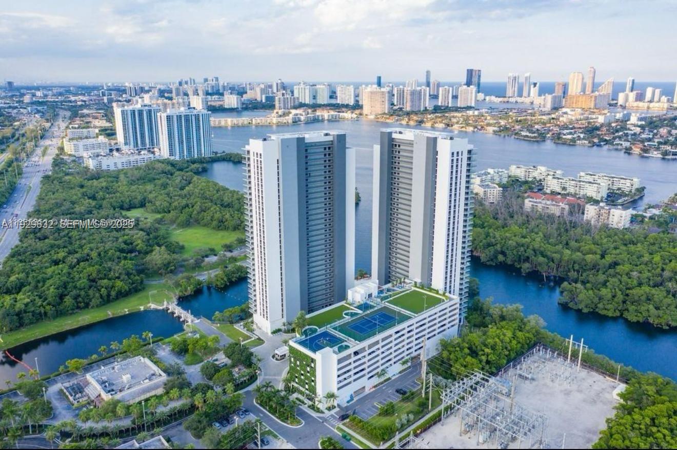 16385 Biscayne Blvd #301, North Miami Beach FL 33160