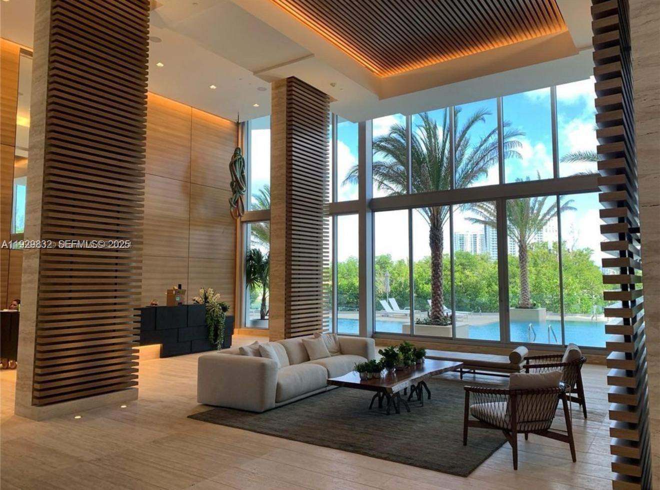 16385 Biscayne Blvd #301, North Miami Beach FL 33160