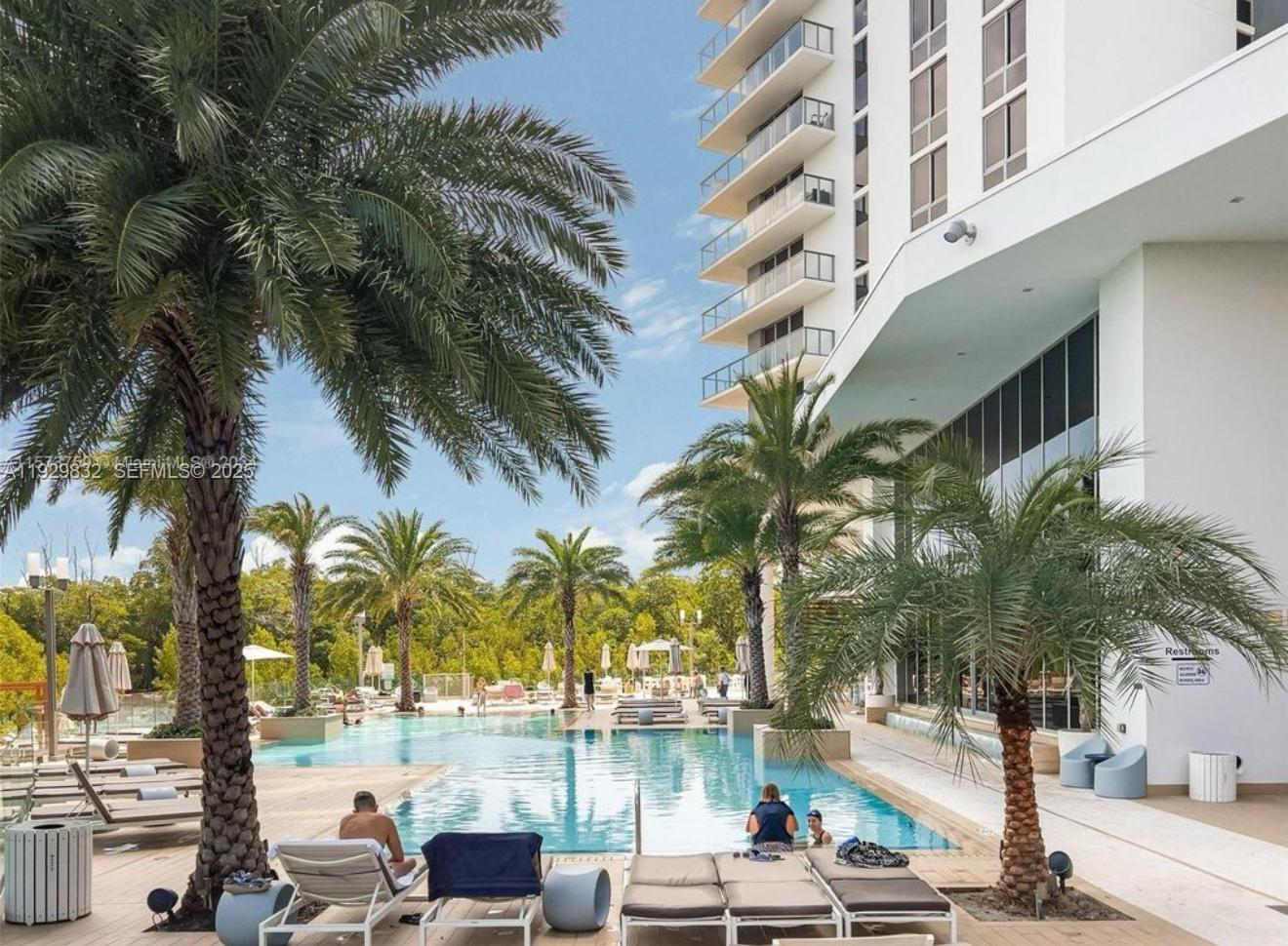 16385 Biscayne Blvd #301, North Miami Beach FL 33160