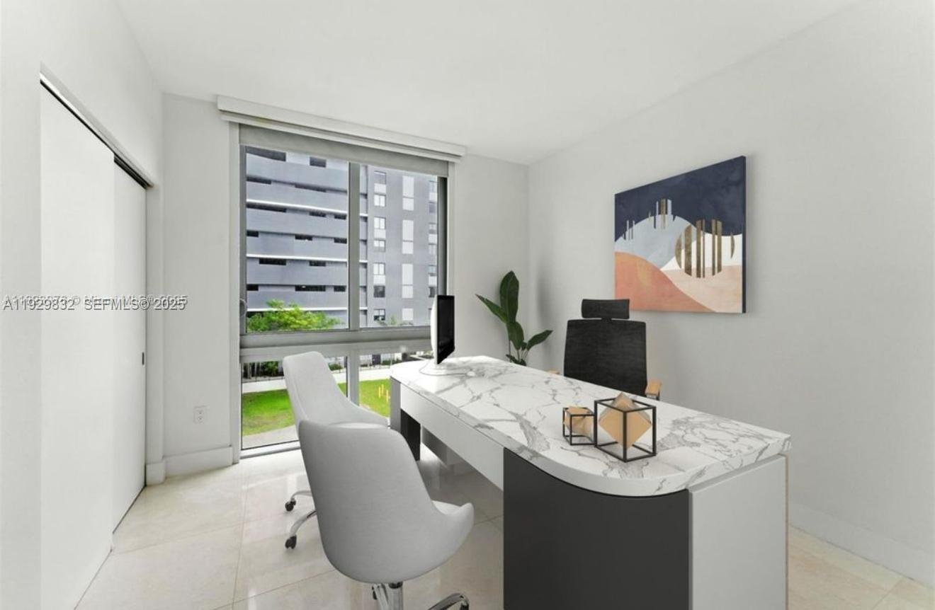 16385 Biscayne Blvd #301, North Miami Beach FL 33160