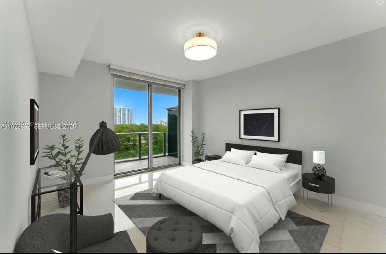 16385 Biscayne Blvd #301, North Miami Beach FL 33160