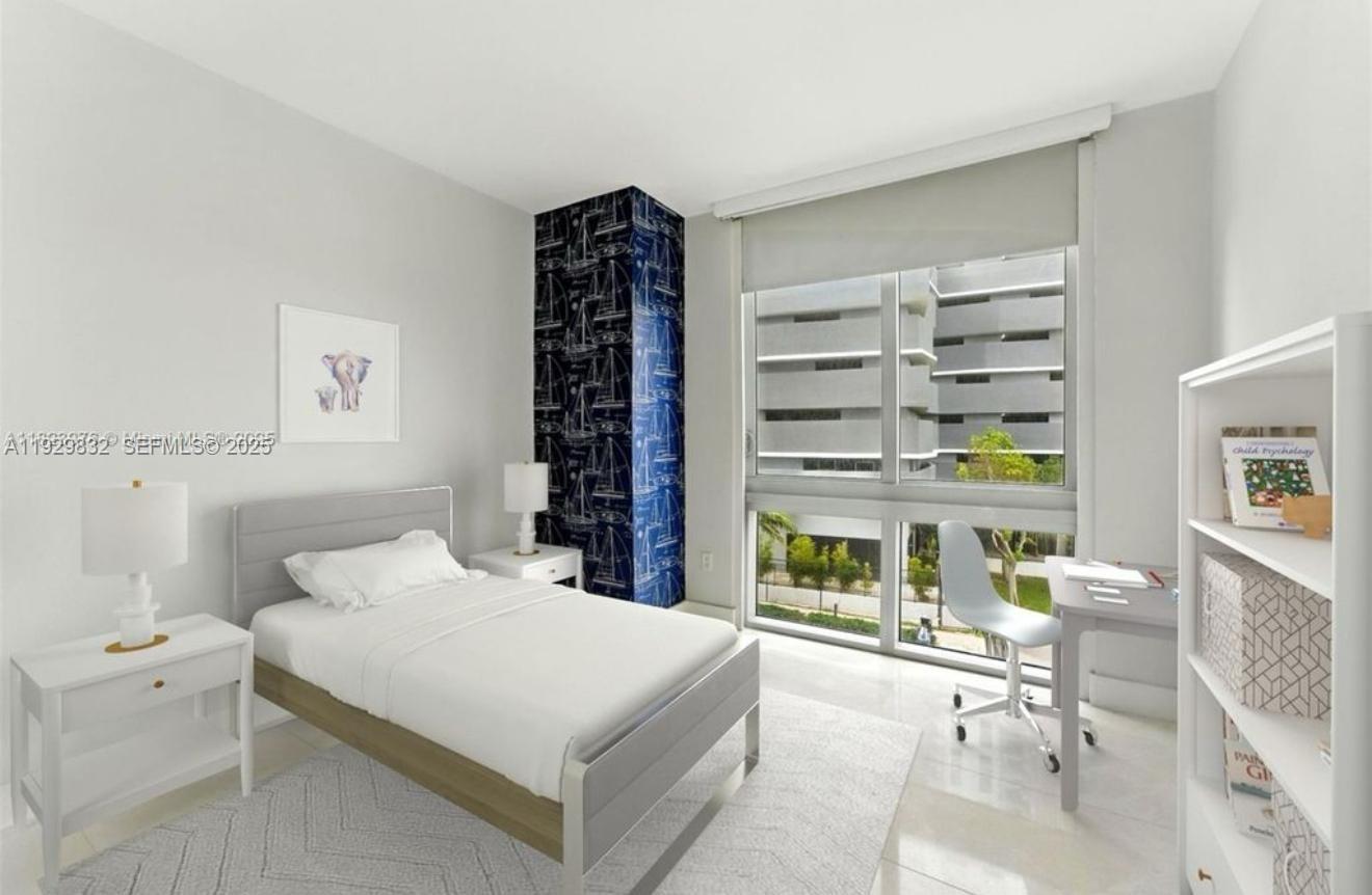 16385 Biscayne Blvd #301, North Miami Beach FL 33160
