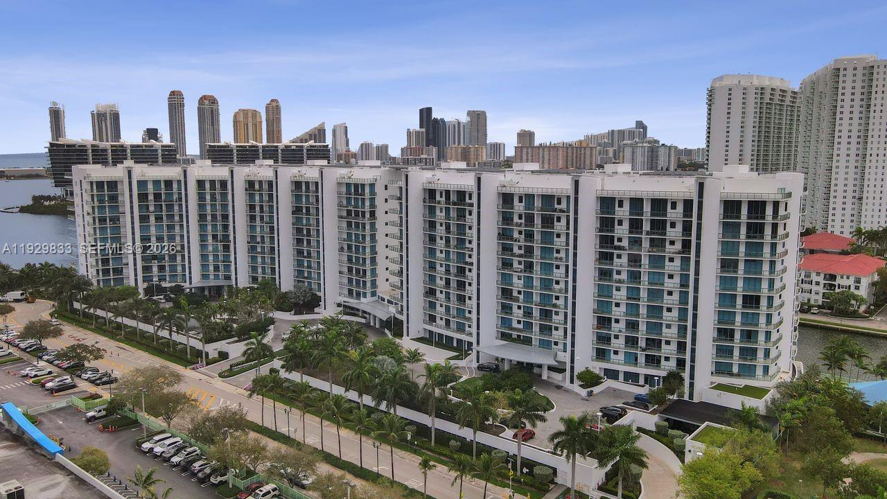 3300 NE 188th St #210, Aventura FL 33180