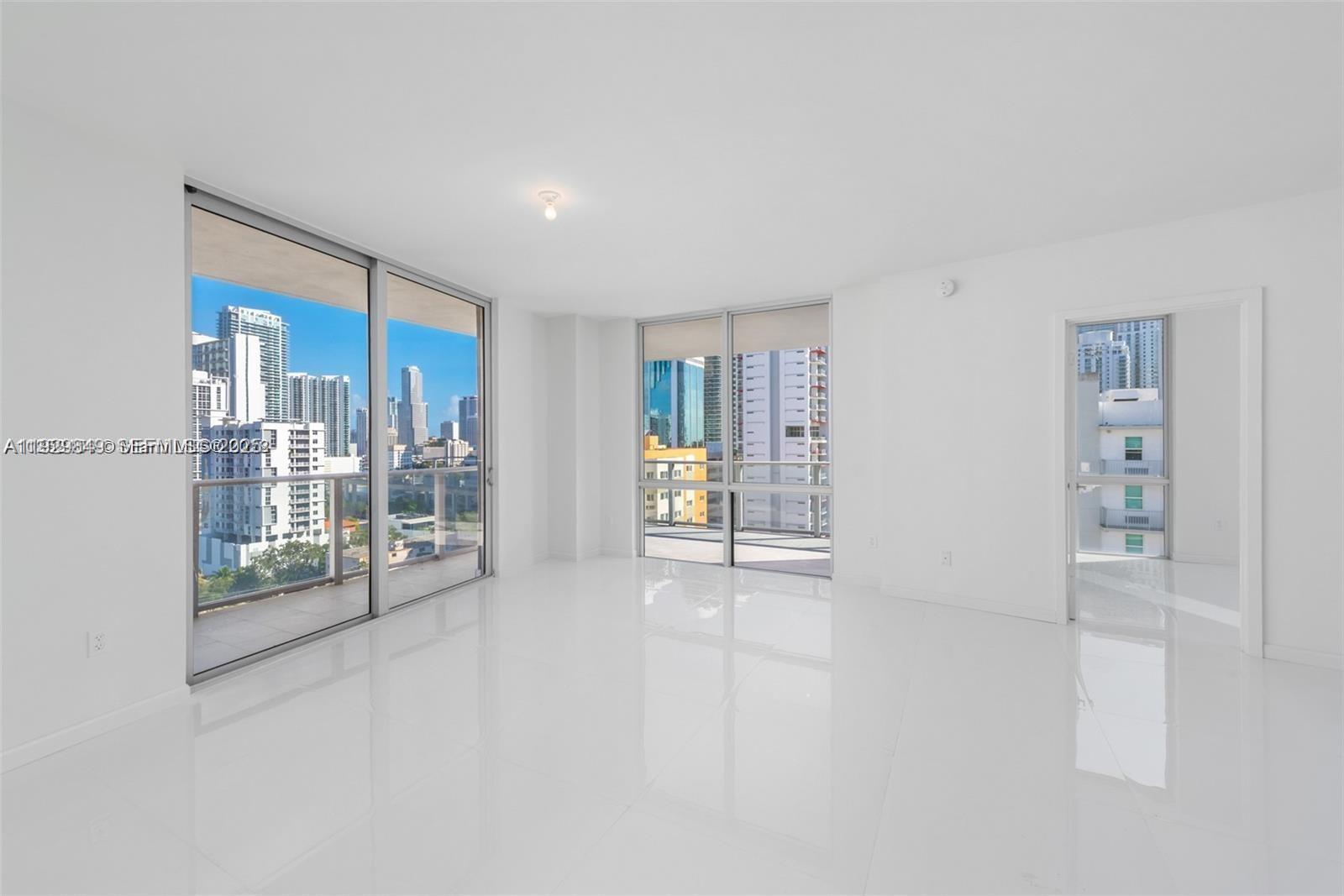 1010 SW 2nd Ave #1804, Miami FL 33130