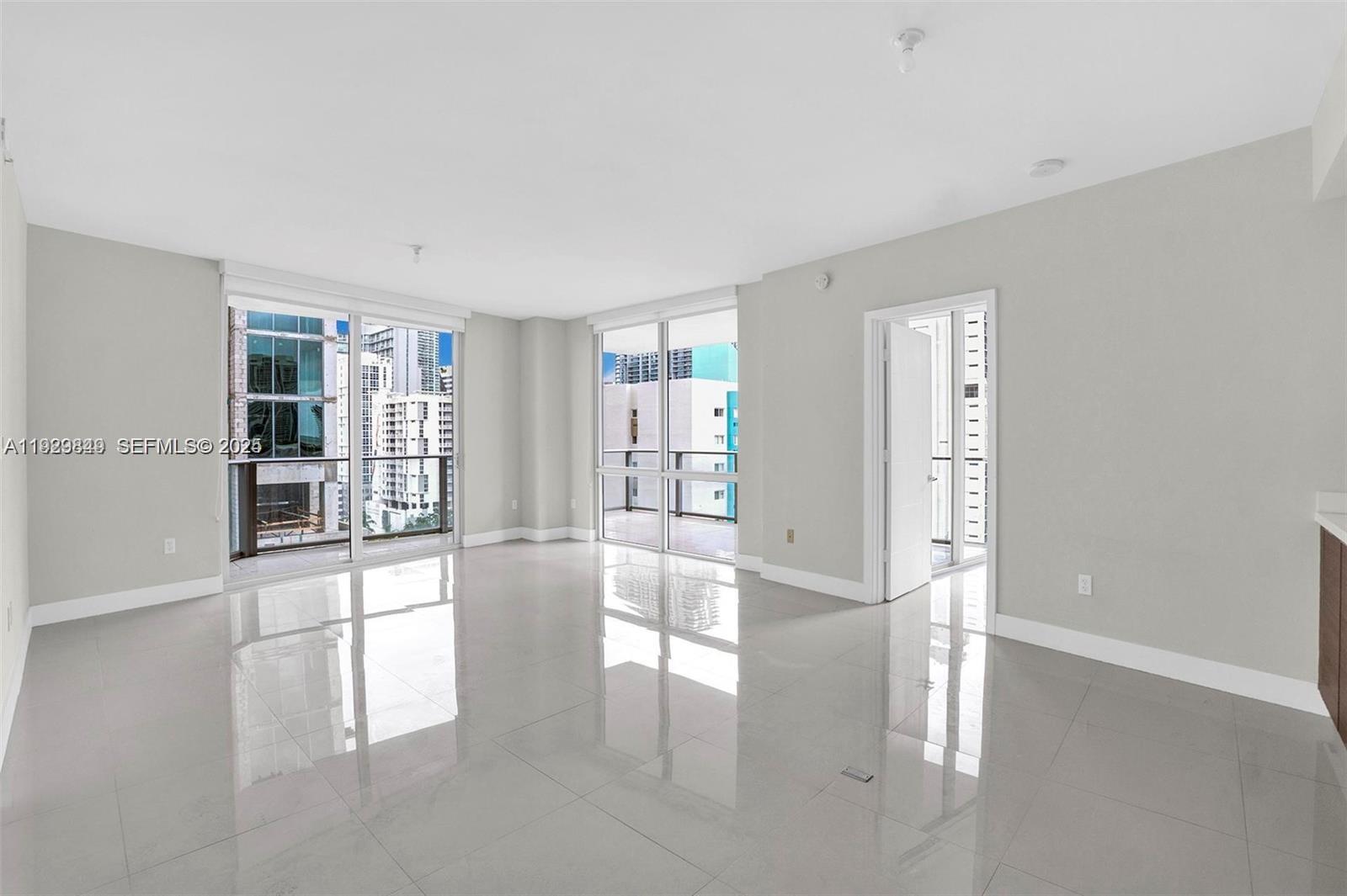 1010 SW 2nd Ave #1804, Miami FL 33130