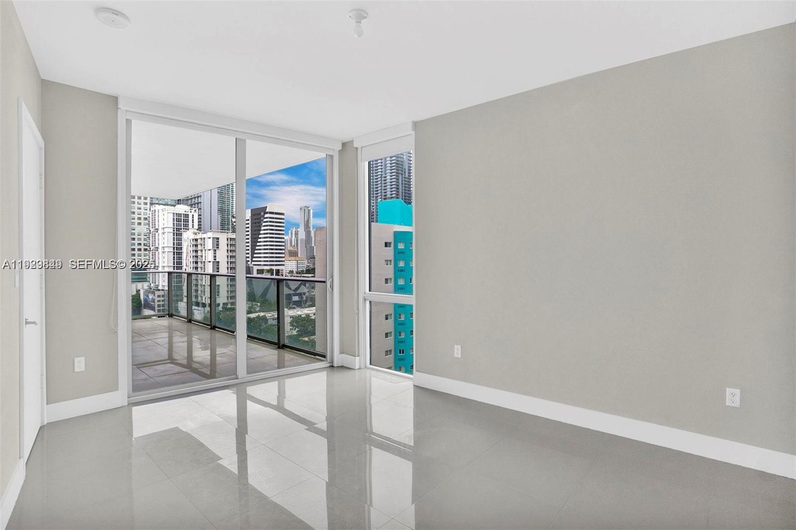 1010 SW 2nd Ave #1804, Miami FL 33130