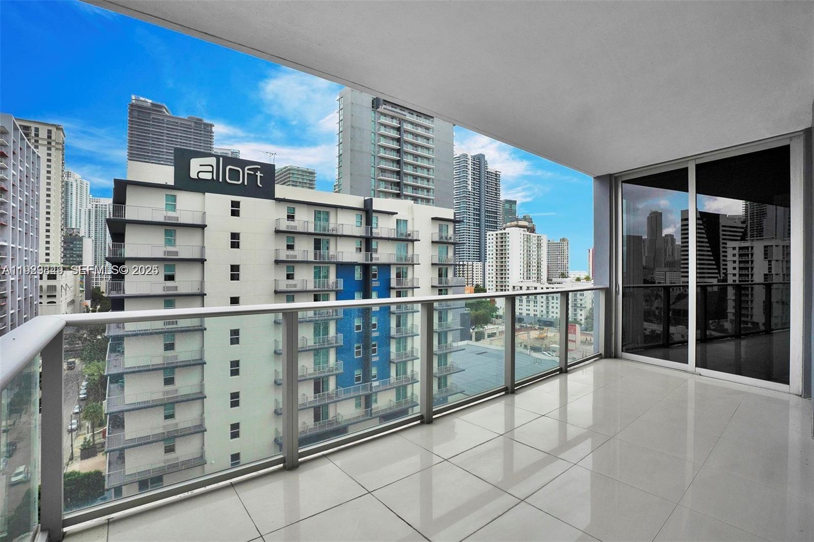 1010 SW 2nd Ave #1804, Miami FL 33130