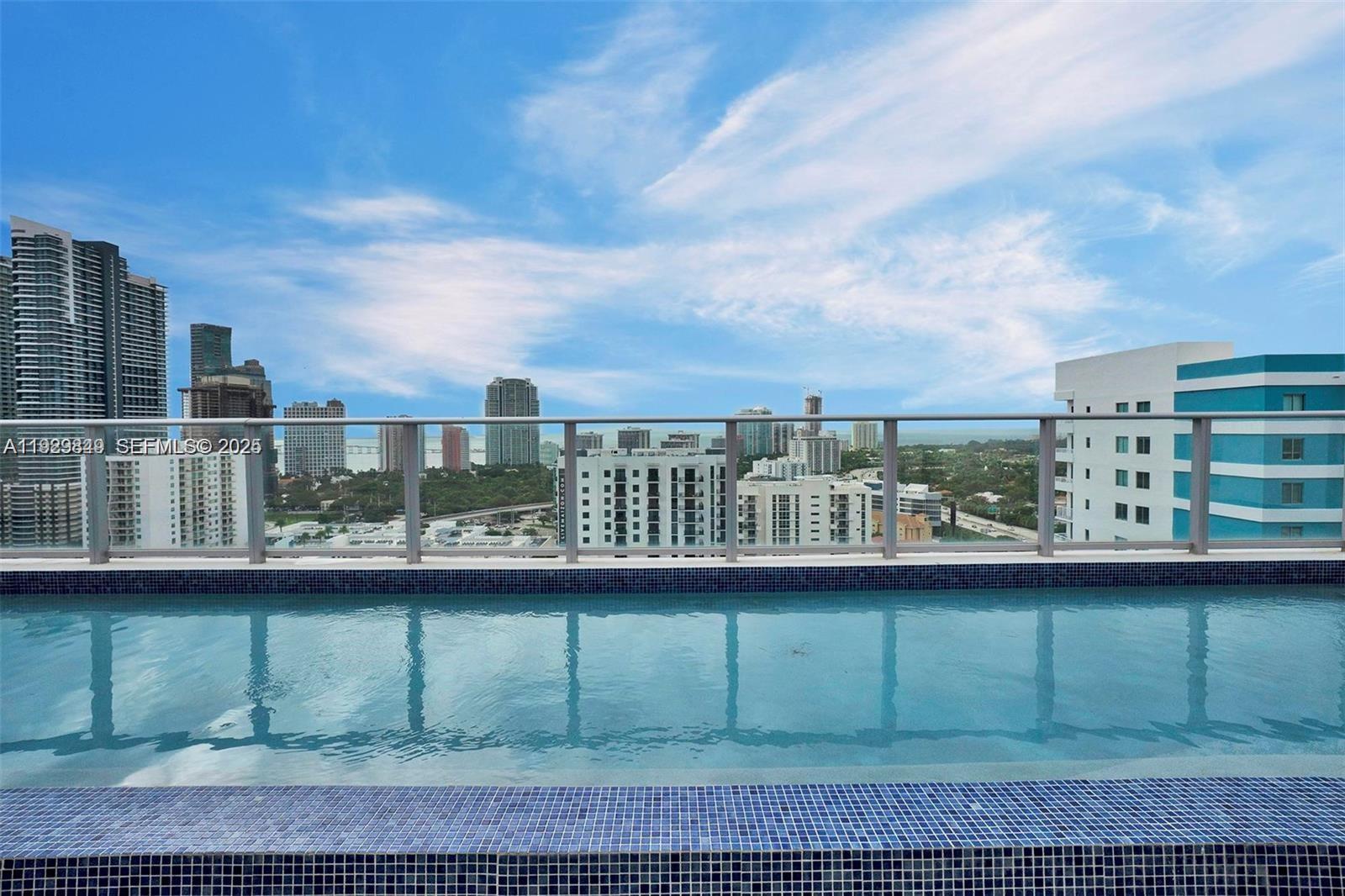 1010 SW 2nd Ave #1804, Miami FL 33130