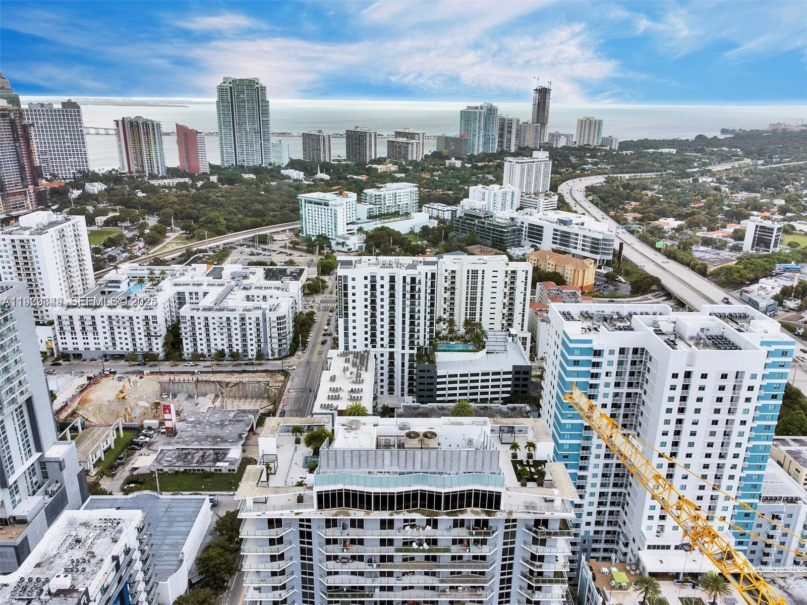1010 SW 2nd Ave #1804, Miami FL 33130