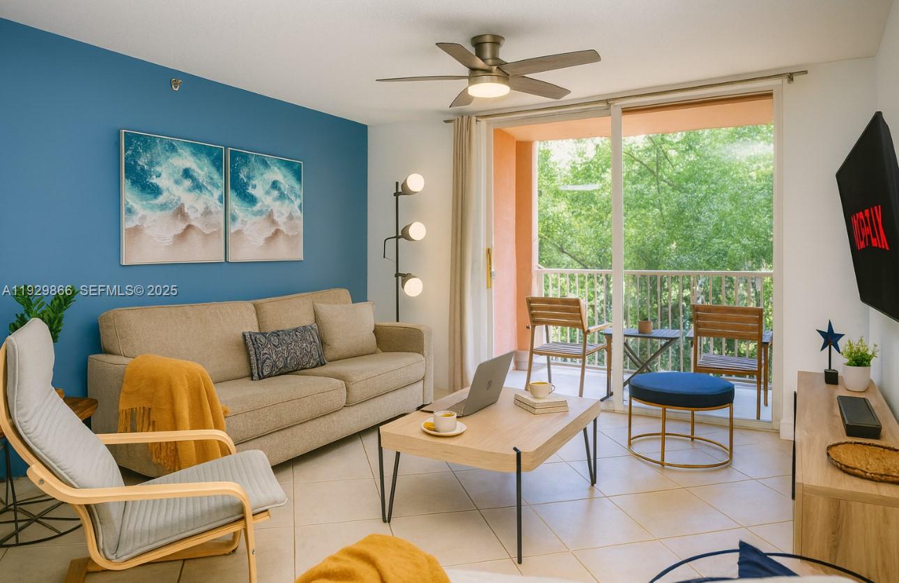 19601 E Country Club Dr #7202, Aventura FL 33180