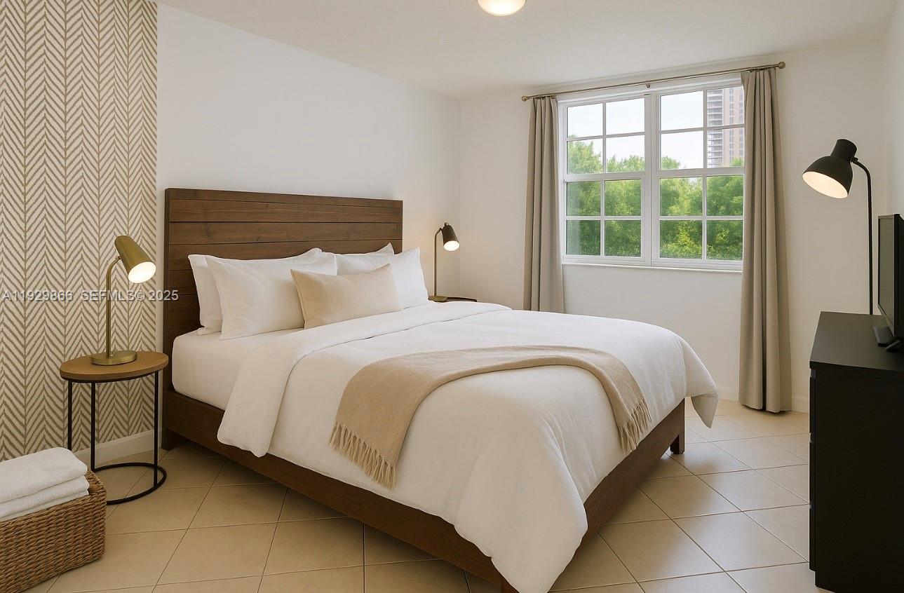 19601 E Country Club Dr #7202, Aventura FL 33180