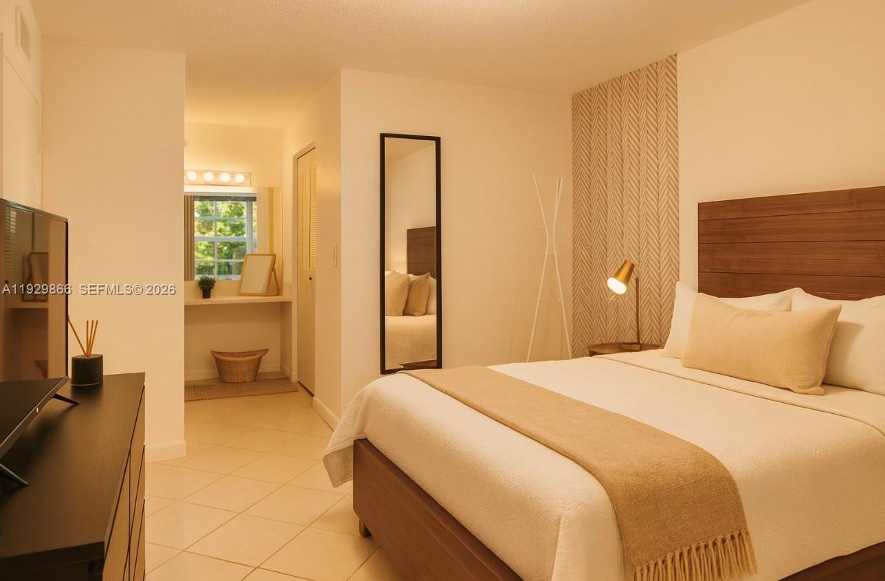 19601 E Country Club Dr #7202, Aventura FL 33180