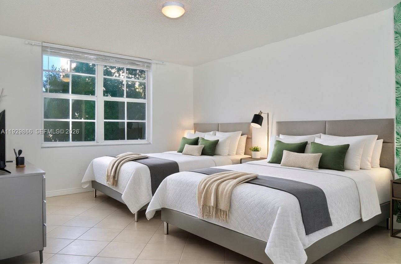 19601 E Country Club Dr #7202, Aventura FL 33180