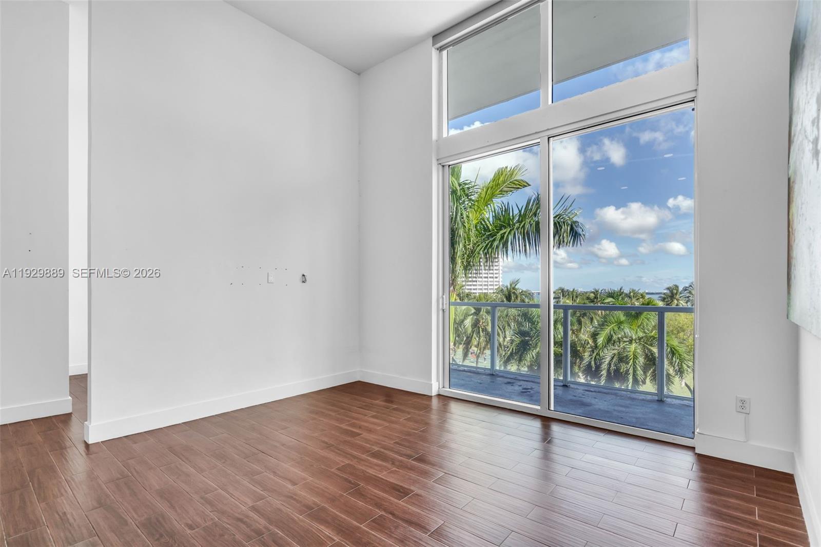 1900 N Bayshore Dr #604, Miami FL 33132