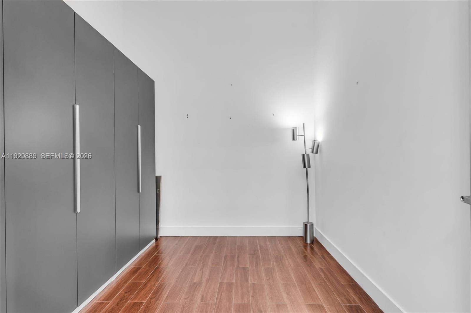 1900 N Bayshore Dr #604, Miami FL 33132