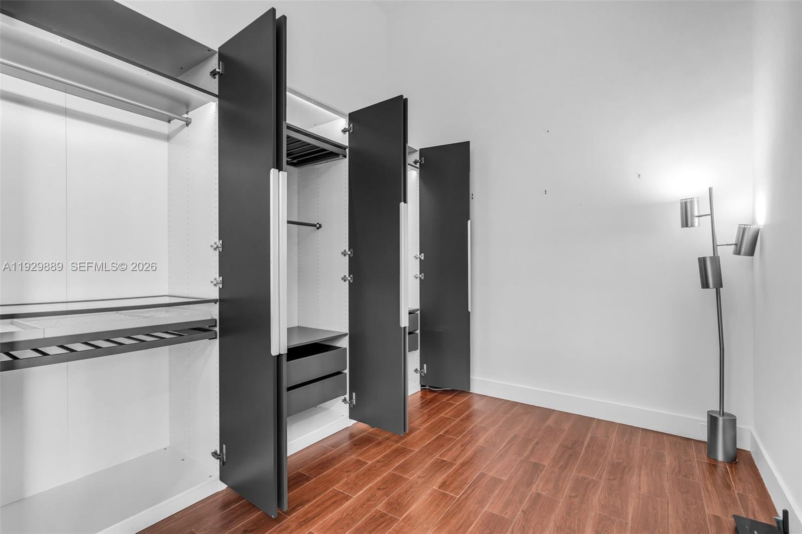 1900 N Bayshore Dr #604, Miami FL 33132