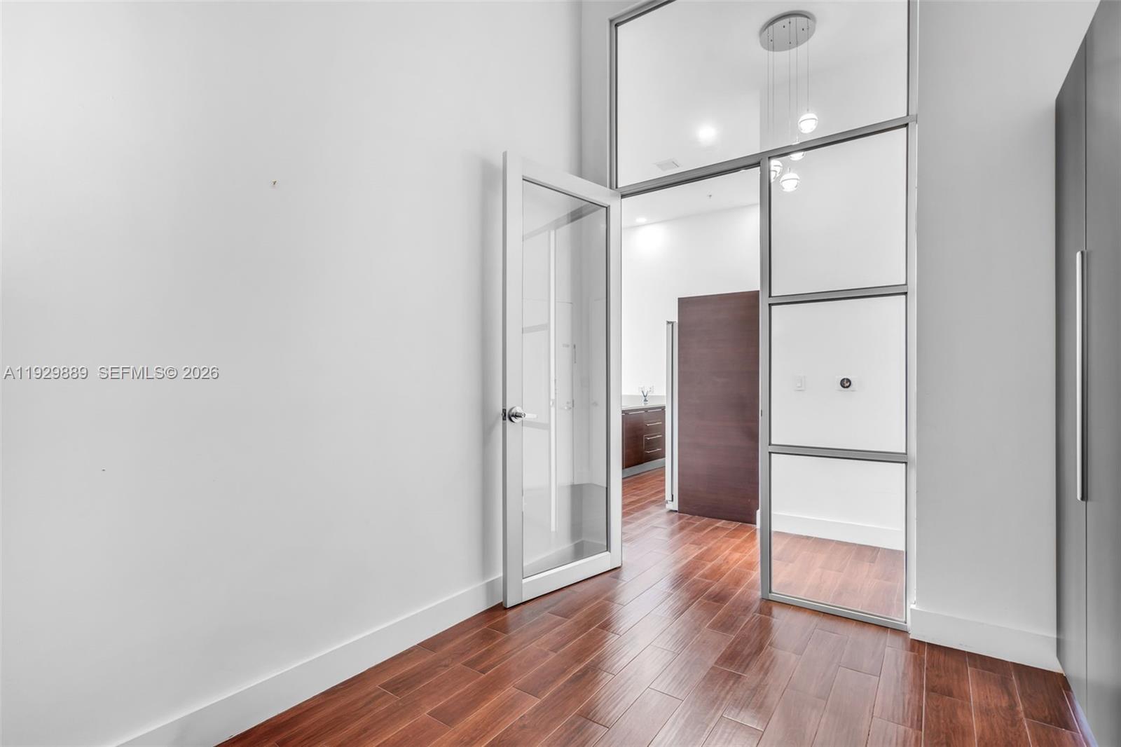 1900 N Bayshore Dr #604, Miami FL 33132