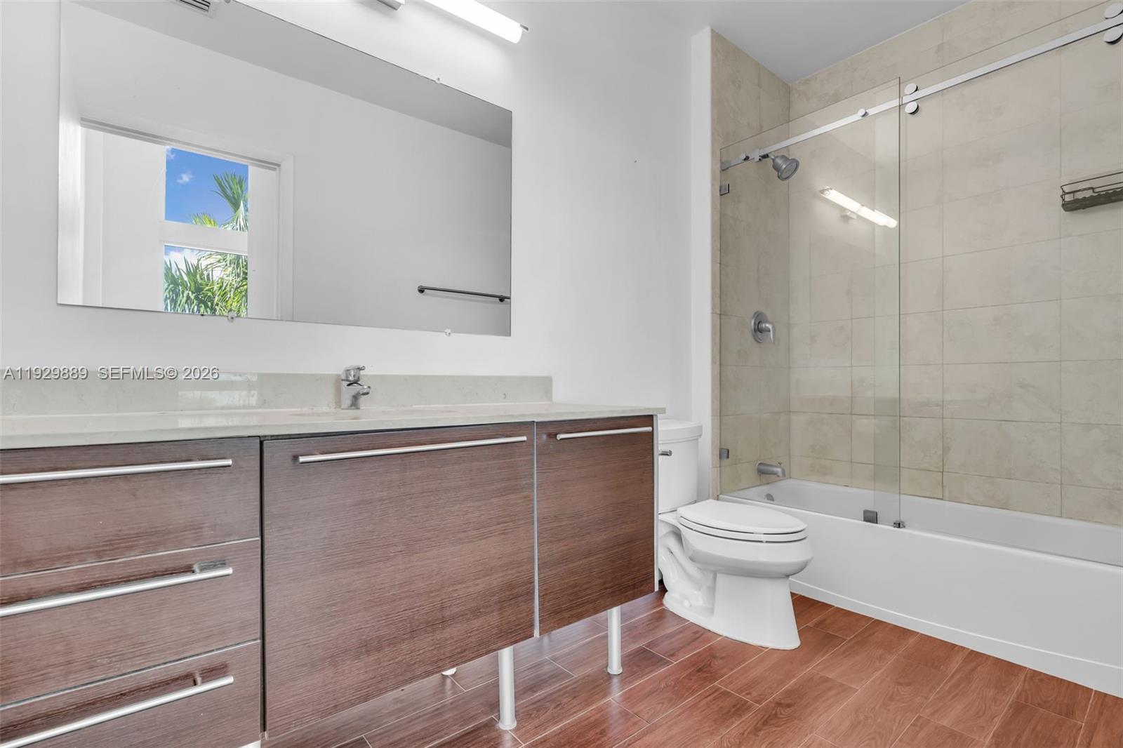 1900 N Bayshore Dr #604, Miami FL 33132