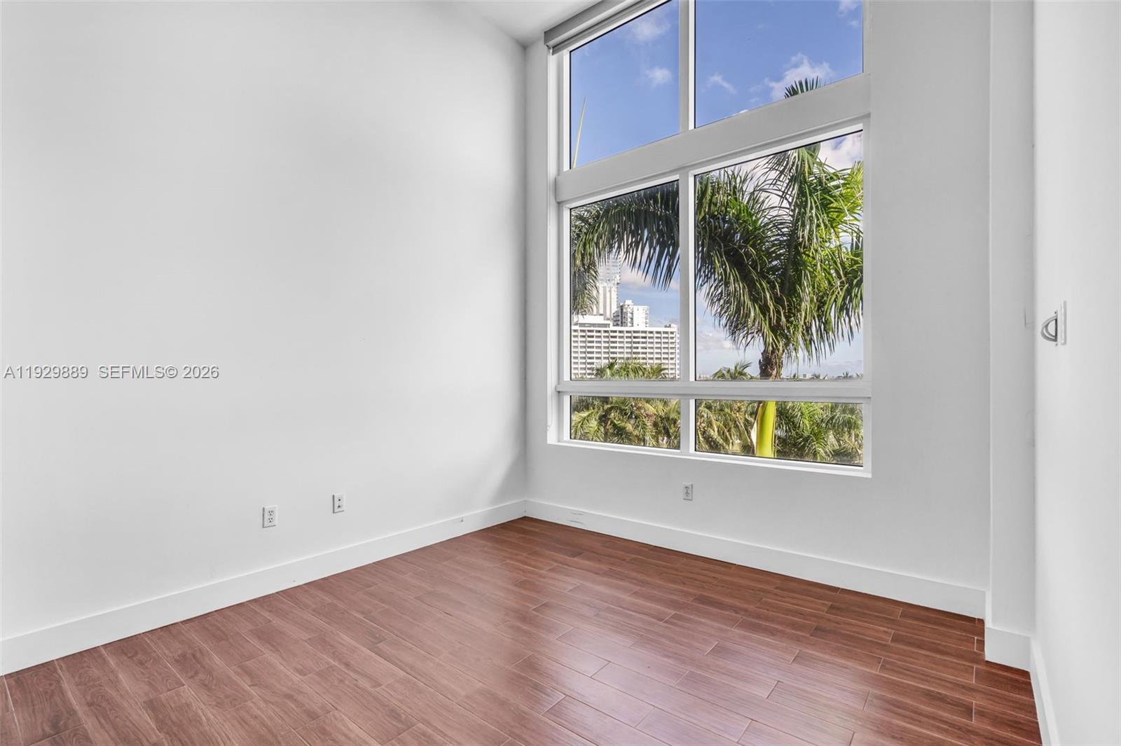 1900 N Bayshore Dr #604, Miami FL 33132
