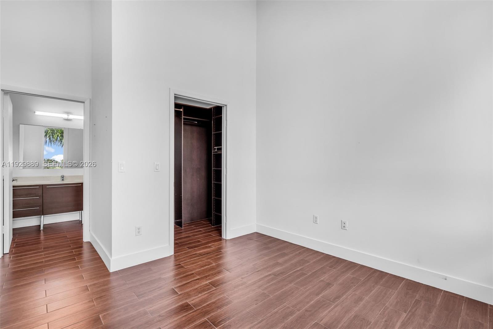 1900 N Bayshore Dr #604, Miami FL 33132