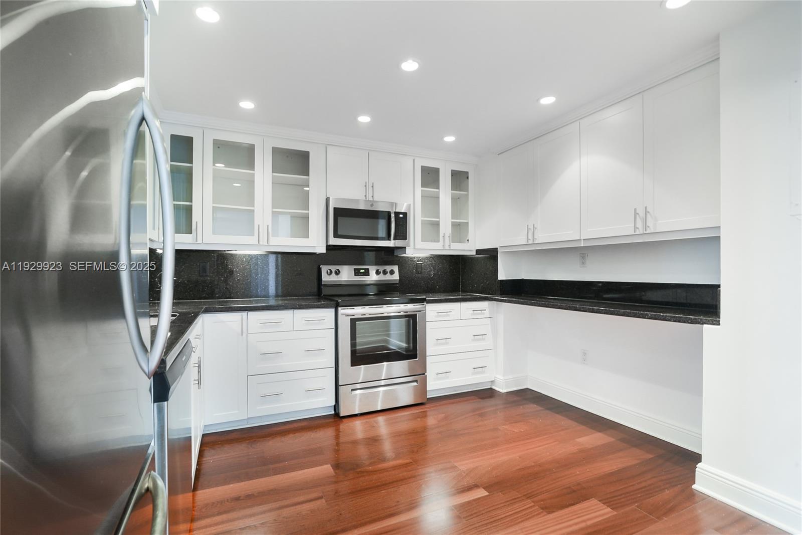 9801 Collins Ave #8N Ocean Views, Bal Harbour FL 33154