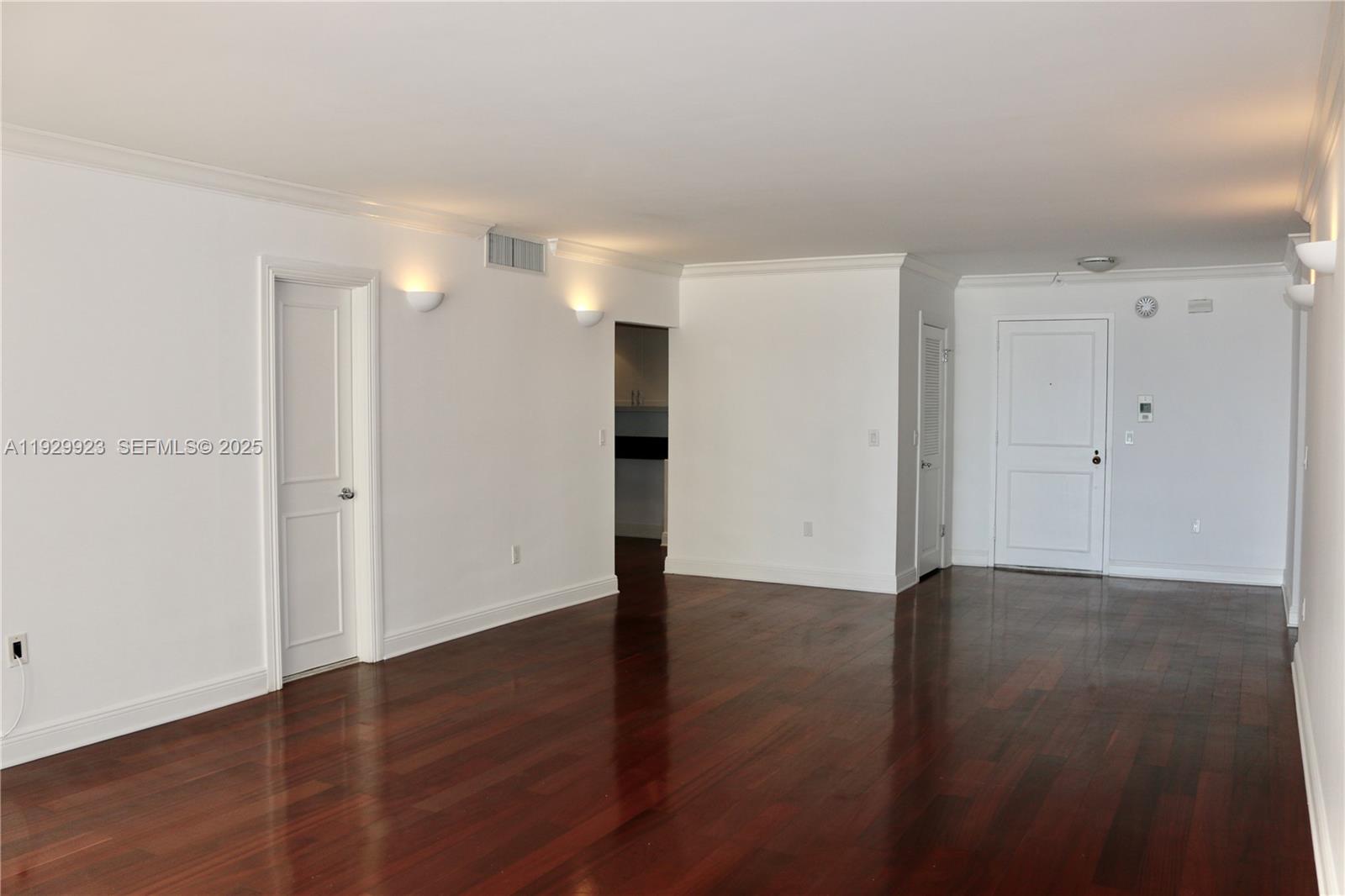 9801 Collins Ave #8N Ocean Views, Bal Harbour FL 33154