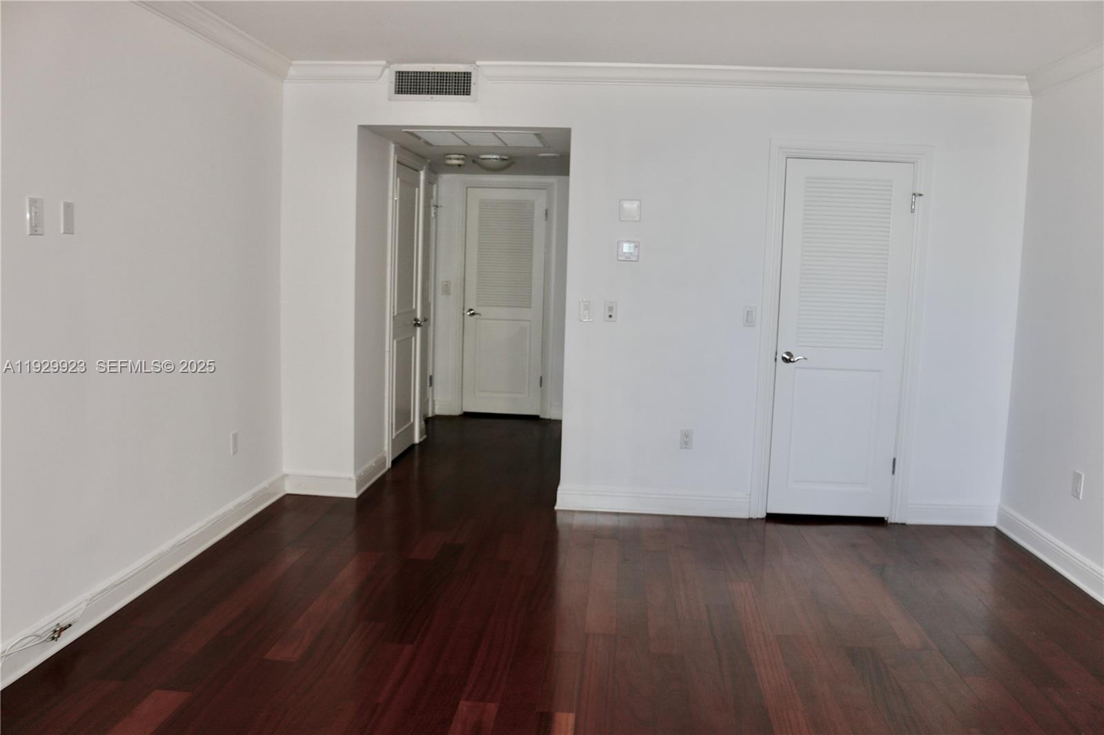 9801 Collins Ave #8N Ocean Views, Bal Harbour FL 33154