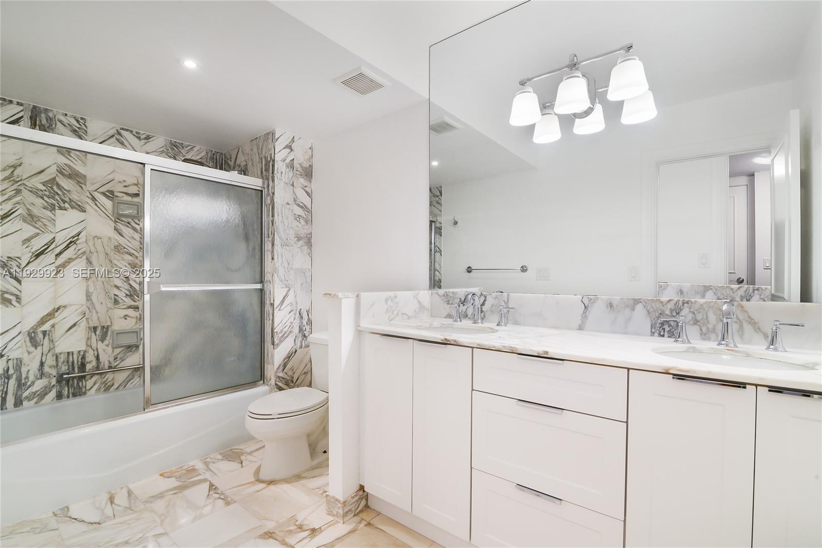 9801 Collins Ave #8N Ocean Views, Bal Harbour FL 33154