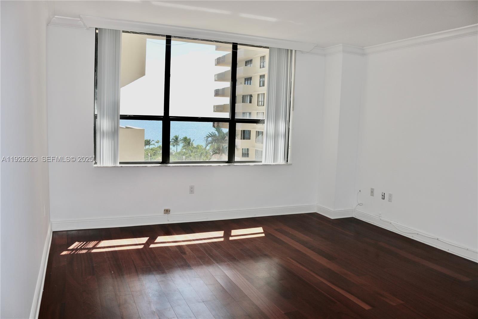 9801 Collins Ave #8N Ocean Views, Bal Harbour FL 33154