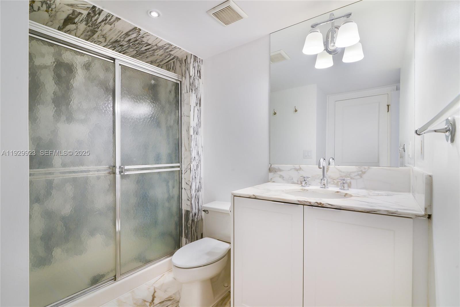 9801 Collins Ave #8N Ocean Views, Bal Harbour FL 33154