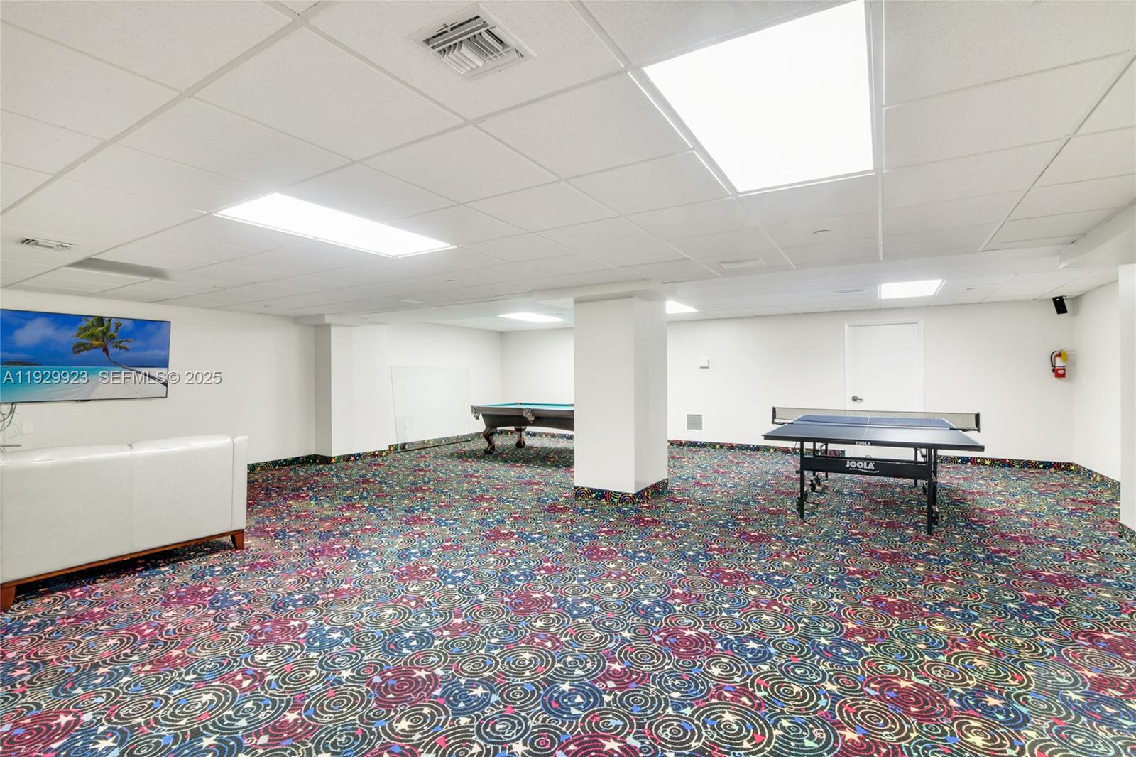 9801 Collins Ave #8N Ocean Views, Bal Harbour FL 33154