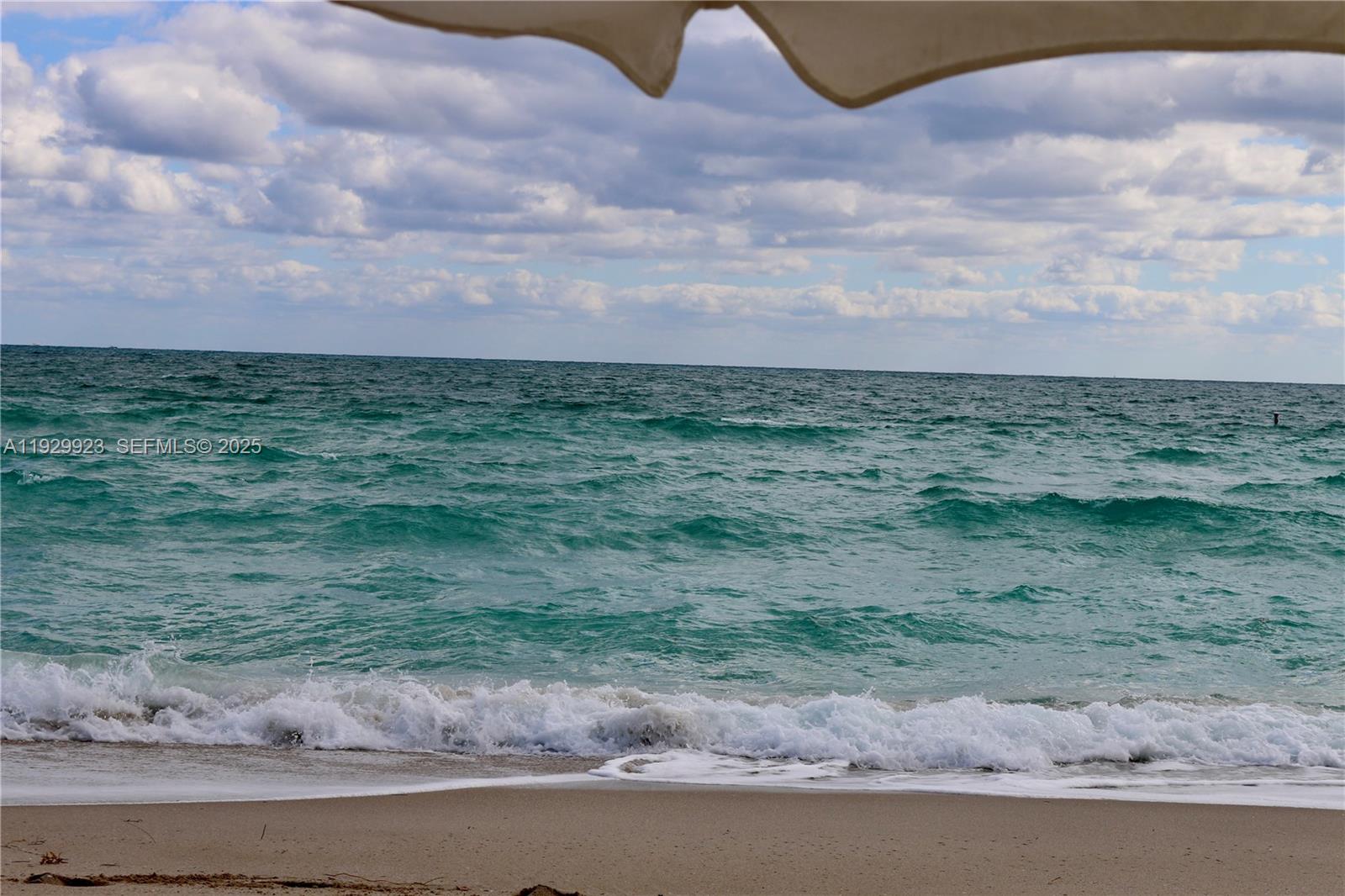 9801 Collins Ave #8N Ocean Views, Bal Harbour FL 33154