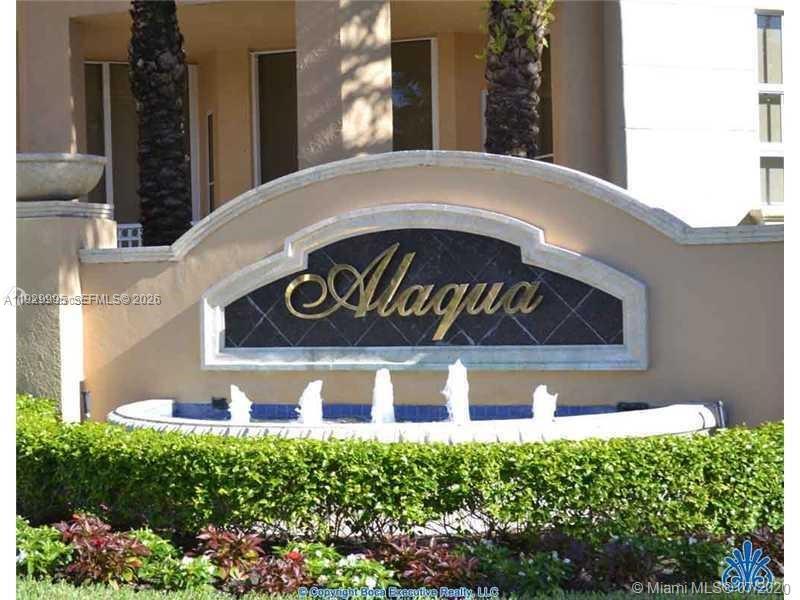 3001 NE 185th St #118, Aventura FL 33180