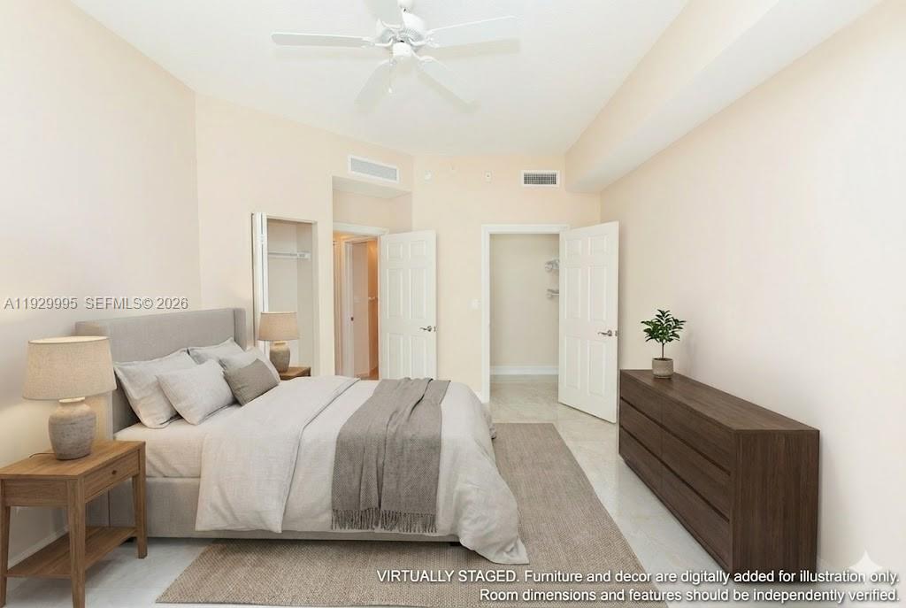 3001 NE 185th St #118, Aventura FL 33180
