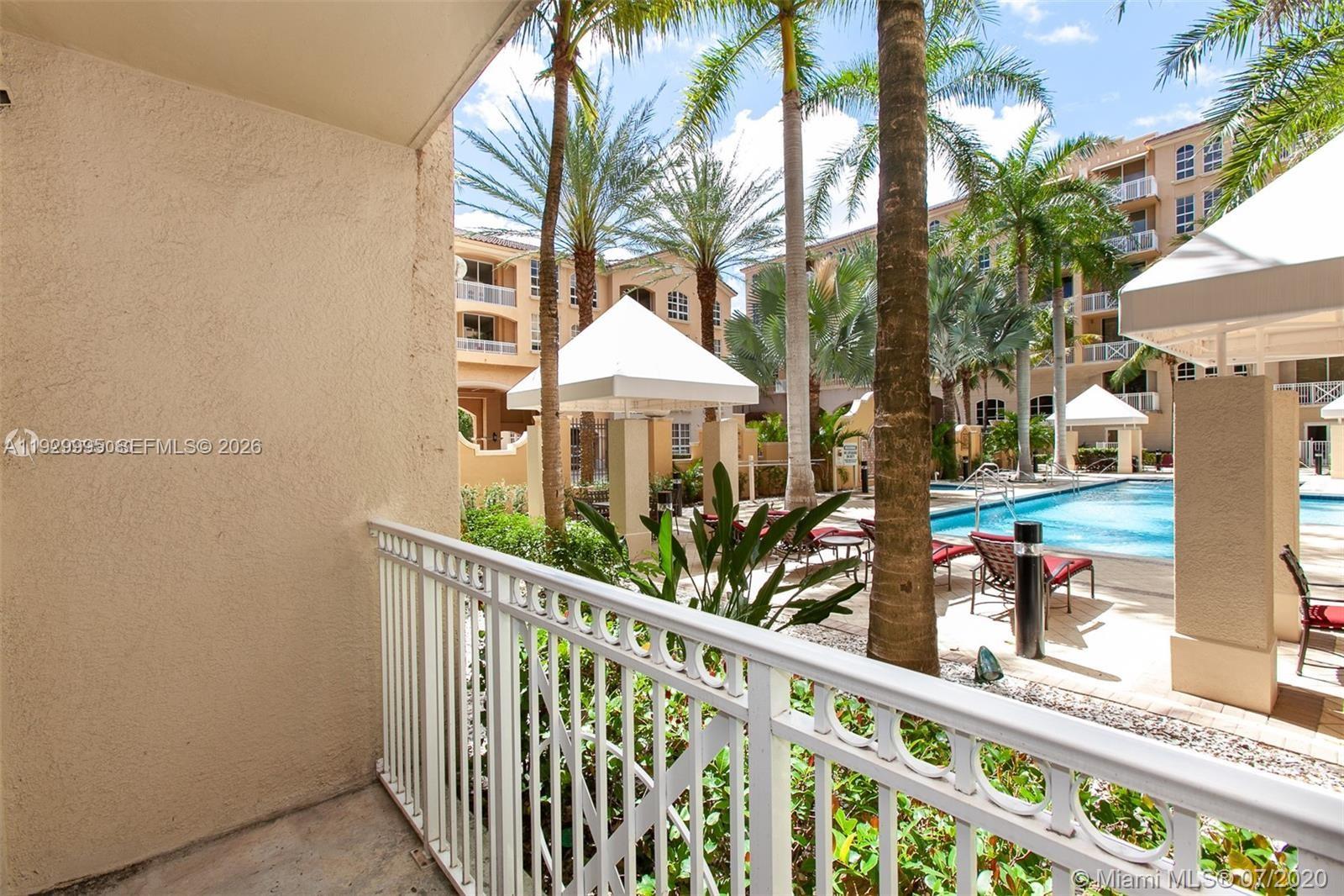 3001 NE 185th St #118, Aventura FL 33180